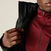 Regatta Coriver 3 in 1 veste fonctionnelle pour hommes , Voir les images du produit 13