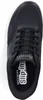 Skechers Slip-ins™ Uno Banksia Damen Sneaker Schwarz Produktbild-Vorschau 6