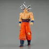 Dragon Ball Super – Son Goku Ultra Instinct Prijsfiguur Productafbeelding-voorbeeld 6