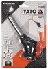 Yato YT-36710, 1000 W, 120 g Vista previa de la imagen del producto 5