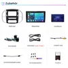 Autoradio 10 pouces pour Mercedes-Benz Vito 3 W447 Voir les images du produit 5