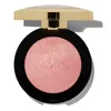 Milani Baked Blush #01 Dolce Pink 3,5 g Produktbild-Vorschau 3