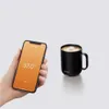 Ember Cup 6oz Black Produktbild-Vorschau 10