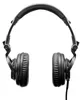 Cuffie per DJ Hercules HDP DJ45 al dettaglio Anteprima dell’immagine prodotto 9