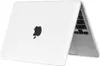 Tech-Protect Smartshell Macbook Air 13 M2 / M3 / 2022-2024 Náhľad obrázku produktu 3
