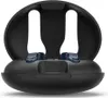 Hama Bluetooth®-Kopfhörer "Spirit Unchained", oreillettes Voir les images du produit 7