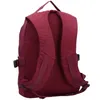 camel active Journey batoh 43 cm s přihrádkou na notebook Náhled obrázku produktu 8