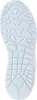 SKECHERS UNO-FROSTY KICKS Zelená Náhľad obrázku produktu 54