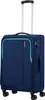 American Tourister Sea Seeker Spinner 68 / 25 TSA Trolley Produktbild-Vorschau 7