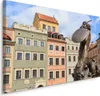 Fabelhafte Canvas LEINWAND BILDER 120x80 cm XXL Kunstdruck Produktbild-Vorschau 1