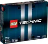 4 x 4 Crawler Exclusiv Edition Produktbild-Vorschau 2