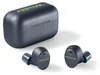 Festool GHS 25 I, im Ohr, Konstruktion, Schleifen, Umgebung Produktbild-Vorschau 36