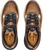 Jeep Sneaker Sneaker Kunstleder/Textil Produktbild-Vorschau 6