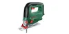 Bosch Universal Saw 18V-100, Horná rukoväť, Hliník, Čierna, Náhľad obrázku produktu 2