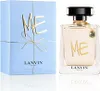 Lanvin Me eau de parfum pour femme 30 ml Voir les images du produit 6