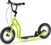 Yedoo Tidit Kinder Roller Scooter Tretroller - für Kinder Produktbild-Vorschau 1