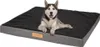 Matelas orthopédique pour chien Dogeste 90x70 cm taille XL Voir les images du produit 1