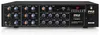 Amplificateur Pyle 8 canaux, mini amplificateur, Voir les images du produit 1