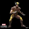 Marvel Avengers G23665L00, 14 rok/roky Náhled obrázku produktu 17