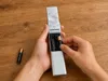 Télécommande azurano pour SAMSUNG BN59-01265A BN59-01270A, Voir les images du produit 4