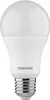 Toshiba LED Lampe dimmbar E27 11W 4000K 1055Lm wie 75W Produktbild-Vorschau 1
