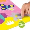 SES Farbiger Sand inspiriert von der Natur 14037 40373 Produktbild-Vorschau 4