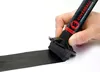 Molotow COVERSALL Marker 760PI Masterpiece 60mm, Produktbild-Vorschau 9