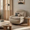 FLEXISPOT XR6 Oval – elektryczny fotel relaksacyjny z Podgląd zdjęcia produktu 2