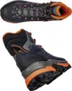 Lowa RANDIR GTX MID NAVY/FLAME NAVY/FLAME 43.5 Produktbild-Vorschau 6