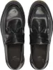 Dr. Martens Adrian Tassel Loafers in Schwarz – Größe 9,5 UK Produktbild-Vorschau 18