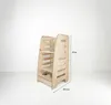 Montessori Lernturm Kitchen Helper 85x43x40,5cm  Produktbild-Vorschau 4