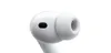 Apple AirPods Pro 3 links (3. Generation) Ersatz Ohrstück Produktbild-Vorschau 2