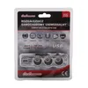 Rozgałęźnik gniazda zapalniczki samochodowej 12V z USB Podgląd zdjęcia produktu 7