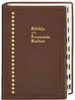 Bibelausgaben Bibel Litauisch - Biblija, Traditionelle Náhľad obrázku produktu 2
