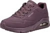 A single Skechers UNO sneaker is shown from a side angle against a white background. Anteprima dell’immagine prodotto