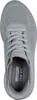 Skechers Bobs Squad Chaos Current Muse Slip-On Grün OLV Produktbild-Vorschau 19