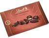 Praline Lindt al gusto delicato 200 g Anteprima dell’immagine prodotto 1