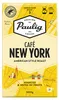 Paulig Café New York gemahlener Kaffee, 500 g Produktbild-Vorschau 1
