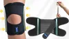 FIT4MED | Ginocchiera per l'articolazione del ginocchio, Anteprima dell’immagine prodotto 8
