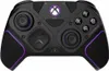 Victrix Pro BGF Wireless, Gamepad Produktbild-Vorschau 14
