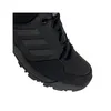 Adidas Buty Terrex Hyperhiker Low K, FV5216 Podgląd zdjęcia produktu 4
