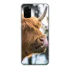MuchoWow® Handyhülle Schutzhülle Hülle für Samsung Galaxy Produktbild-Vorschau 1