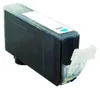 Canon 4541B001 Druckerpatrone 1 Stück(e) Original Produktbild-Vorschau 2
