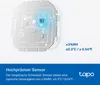 TP-Link Tapo T315 Produktbild-Vorschau 4