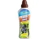 Nohel Garden Železo kapalné AGRO 500ml Náhled obrázku produktu 2