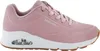 Skechers Uno Stand On Air 73690/BLSH Rosa-39 Produktbild-Vorschau 27