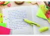 STABILO Schulfüller mit Anfänger-Feder A -  EASYbuddy NEON Produktbild-Vorschau 6