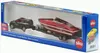 Siku 2543, Model pojazdu off-road, 3 lat(a), Metal, Podgląd zdjęcia produktu 9