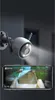 EZVIZ C3N Full HD Netzwerk WLAN wetterfeste Produktbild-Vorschau 14