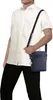 Picard S'Pore Mini Bag Umhängetasche 16 cm Produktbild-Vorschau 18
